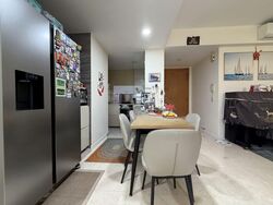 The Centris (D22), Apartment #546375261
